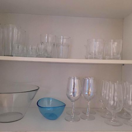 Bm Apartamenty Centrum Miedzyzdroje Parking W Cenie Экстерьер фото